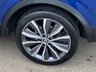 USED 2020 69 RENAULT KADJAR 1.3 TCe S Edition SUV 5dr Petrol Manual Euro 6 (s/s) (140 ps) SatNav |  Rev Camera |Great MPG