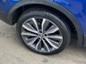 USED 2020 69 RENAULT KADJAR 1.3 TCe S Edition SUV 5dr Petrol Manual Euro 6 (s/s) (140 ps) SatNav |  Rev Camera |Great MPG