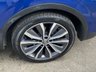 USED 2020 69 RENAULT KADJAR 1.3 TCe S Edition SUV 5dr Petrol Manual Euro 6 (s/s) (140 ps) SatNav |  Rev Camera |Great MPG