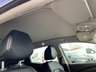 USED 2020 69 RENAULT KADJAR 1.3 TCe S Edition SUV 5dr Petrol Manual Euro 6 (s/s) (140 ps) SatNav |  Rev Camera |Great MPG