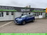 USED 2020 69 RENAULT KADJAR 1.3 TCe S Edition SUV 5dr Petrol Manual Euro 6 (s/s) (140 ps) SatNav |  Rev Camera |Great MPG