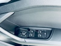 USED 2022 72 AUDI A1 1.0 TFSI 25 S line Sportback 5dr Petrol Manual Euro 6 (s/s) (95 ps) 5*Review|1Owner|FullAudiSH