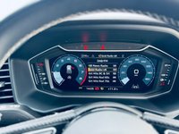 USED 2022 72 AUDI A1 1.0 TFSI 25 S line Sportback 5dr Petrol Manual Euro 6 (s/s) (95 ps) 5*Review|1Owner|FullAudiSH