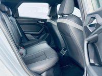 USED 2022 72 AUDI A1 1.0 TFSI 25 S line Sportback 5dr Petrol Manual Euro 6 (s/s) (95 ps) 5*Review|1Owner|FullAudiSH