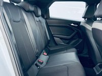 USED 2022 72 AUDI A1 1.0 TFSI 25 S line Sportback 5dr Petrol Manual Euro 6 (s/s) (95 ps) 5*Review|1Owner|FullAudiSH