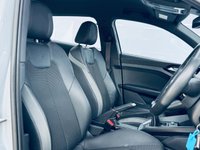 USED 2022 72 AUDI A1 1.0 TFSI 25 S line Sportback 5dr Petrol Manual Euro 6 (s/s) (95 ps) 5*Review|1Owner|FullAudiSH
