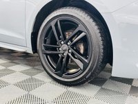 USED 2022 72 AUDI A1 1.0 TFSI 25 S line Sportback 5dr Petrol Manual Euro 6 (s/s) (95 ps) 5*Review|1Owner|FullAudiSH