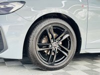 USED 2022 72 AUDI A1 1.0 TFSI 25 S line Sportback 5dr Petrol Manual Euro 6 (s/s) (95 ps) 5*Review|1Owner|FullAudiSH