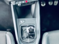 USED 2022 72 AUDI A1 1.0 TFSI 25 S line Sportback 5dr Petrol Manual Euro 6 (s/s) (95 ps) 5*Review|1Owner|FullAudiSH