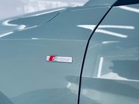 USED 2022 72 AUDI A1 1.0 TFSI 25 S line Sportback 5dr Petrol Manual Euro 6 (s/s) (95 ps) 5*Review|1Owner|FullAudiSH