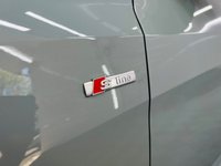 USED 2022 72 AUDI A1 1.0 TFSI 25 S line Sportback 5dr Petrol Manual Euro 6 (s/s) (95 ps) 5*Review|1Owner|FullAudiSH