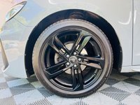 USED 2022 72 AUDI A1 1.0 TFSI 25 S line Sportback 5dr Petrol Manual Euro 6 (s/s) (95 ps) 5*Review|1Owner|FullAudiSH