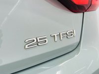 USED 2022 72 AUDI A1 1.0 TFSI 25 S line Sportback 5dr Petrol Manual Euro 6 (s/s) (95 ps) 5*Review|1Owner|FullAudiSH