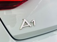 USED 2022 72 AUDI A1 1.0 TFSI 25 S line Sportback 5dr Petrol Manual Euro 6 (s/s) (95 ps) 5*Review|1Owner|FullAudiSH