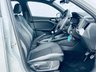 USED 2022 72 AUDI A1 1.0 TFSI 25 S line Sportback 5dr Petrol Manual Euro 6 (s/s) (95 ps) 5*Review|1Owner|FullAudiSH