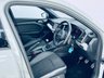 USED 2022 72 AUDI A1 1.0 TFSI 25 S line Sportback 5dr Petrol Manual Euro 6 (s/s) (95 ps) 5*Review|1Owner|FullAudiSH