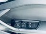 USED 2022 72 AUDI A1 1.0 TFSI 25 S line Sportback 5dr Petrol Manual Euro 6 (s/s) (95 ps) 5*Review|1Owner|FullAudiSH