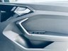 USED 2022 72 AUDI A1 1.0 TFSI 25 S line Sportback 5dr Petrol Manual Euro 6 (s/s) (95 ps) 5*Review|1Owner|FullAudiSH