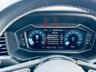 USED 2022 72 AUDI A1 1.0 TFSI 25 S line Sportback 5dr Petrol Manual Euro 6 (s/s) (95 ps) 5*Review|1Owner|FullAudiSH