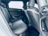 USED 2022 72 AUDI A1 1.0 TFSI 25 S line Sportback 5dr Petrol Manual Euro 6 (s/s) (95 ps) 5*Review|1Owner|FullAudiSH