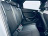 USED 2022 72 AUDI A1 1.0 TFSI 25 S line Sportback 5dr Petrol Manual Euro 6 (s/s) (95 ps) 5*Review|1Owner|FullAudiSH