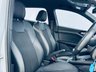 USED 2022 72 AUDI A1 1.0 TFSI 25 S line Sportback 5dr Petrol Manual Euro 6 (s/s) (95 ps) 5*Review|1Owner|FullAudiSH