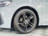 USED 2022 72 AUDI A1 1.0 TFSI 25 S line Sportback 5dr Petrol Manual Euro 6 (s/s) (95 ps) 5*Review|1Owner|FullAudiSH