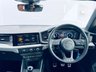 USED 2022 72 AUDI A1 1.0 TFSI 25 S line Sportback 5dr Petrol Manual Euro 6 (s/s) (95 ps) 5*Review|1Owner|FullAudiSH