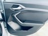 USED 2022 72 AUDI A1 1.0 TFSI 25 S line Sportback 5dr Petrol Manual Euro 6 (s/s) (95 ps) 5*Review|1Owner|FullAudiSH