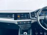 USED 2022 72 AUDI A1 1.0 TFSI 25 S line Sportback 5dr Petrol Manual Euro 6 (s/s) (95 ps) 5*Review|1Owner|FullAudiSH