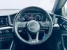 USED 2022 72 AUDI A1 1.0 TFSI 25 S line Sportback 5dr Petrol Manual Euro 6 (s/s) (95 ps) 5*Review|1Owner|FullAudiSH