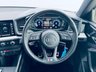 USED 2022 72 AUDI A1 1.0 TFSI 25 S line Sportback 5dr Petrol Manual Euro 6 (s/s) (95 ps) 5*Review|1Owner|FullAudiSH