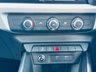 USED 2022 72 AUDI A1 1.0 TFSI 25 S line Sportback 5dr Petrol Manual Euro 6 (s/s) (95 ps) 5*Review|1Owner|FullAudiSH