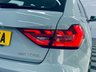 USED 2022 72 AUDI A1 1.0 TFSI 25 S line Sportback 5dr Petrol Manual Euro 6 (s/s) (95 ps) 5*Review|1Owner|FullAudiSH