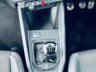USED 2022 72 AUDI A1 1.0 TFSI 25 S line Sportback 5dr Petrol Manual Euro 6 (s/s) (95 ps) 5*Review|1Owner|FullAudiSH