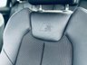 USED 2022 72 AUDI A1 1.0 TFSI 25 S line Sportback 5dr Petrol Manual Euro 6 (s/s) (95 ps) 5*Review|1Owner|FullAudiSH
