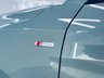 USED 2022 72 AUDI A1 1.0 TFSI 25 S line Sportback 5dr Petrol Manual Euro 6 (s/s) (95 ps) 5*Review|1Owner|FullAudiSH