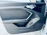 USED 2022 72 AUDI A1 1.0 TFSI 25 S line Sportback 5dr Petrol Manual Euro 6 (s/s) (95 ps) 5*Review|1Owner|FullAudiSH