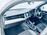 USED 2022 72 AUDI A1 1.0 TFSI 25 S line Sportback 5dr Petrol Manual Euro 6 (s/s) (95 ps) 5*Review|1Owner|FullAudiSH