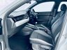 USED 2022 72 AUDI A1 1.0 TFSI 25 S line Sportback 5dr Petrol Manual Euro 6 (s/s) (95 ps) 5*Review|1Owner|FullAudiSH