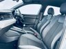 USED 2022 72 AUDI A1 1.0 TFSI 25 S line Sportback 5dr Petrol Manual Euro 6 (s/s) (95 ps) 5*Review|1Owner|FullAudiSH