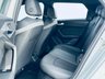 USED 2022 72 AUDI A1 1.0 TFSI 25 S line Sportback 5dr Petrol Manual Euro 6 (s/s) (95 ps) 5*Review|1Owner|FullAudiSH