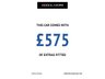 USED 2022 72 AUDI A1 1.0 TFSI 25 S line Sportback 5dr Petrol Manual Euro 6 (s/s) (95 ps) 5*Review|1Owner|FullAudiSH