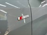 USED 2022 72 AUDI A1 1.0 TFSI 25 S line Sportback 5dr Petrol Manual Euro 6 (s/s) (95 ps) 5*Review|1Owner|FullAudiSH