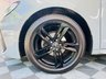 USED 2022 72 AUDI A1 1.0 TFSI 25 S line Sportback 5dr Petrol Manual Euro 6 (s/s) (95 ps) 5*Review|1Owner|FullAudiSH