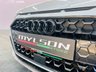 USED 2022 72 AUDI A1 1.0 TFSI 25 S line Sportback 5dr Petrol Manual Euro 6 (s/s) (95 ps) 5*Review|1Owner|FullAudiSH