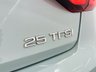 USED 2022 72 AUDI A1 1.0 TFSI 25 S line Sportback 5dr Petrol Manual Euro 6 (s/s) (95 ps) 5*Review|1Owner|FullAudiSH