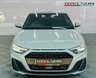USED 2022 72 AUDI A1 1.0 TFSI 25 S line Sportback 5dr Petrol Manual Euro 6 (s/s) (95 ps) 5*Review|1Owner|FullAudiSH