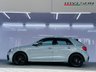 USED 2022 72 AUDI A1 1.0 TFSI 25 S line Sportback 5dr Petrol Manual Euro 6 (s/s) (95 ps) 5*Review|1Owner|FullAudiSH