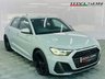 USED 2022 72 AUDI A1 1.0 TFSI 25 S line Sportback 5dr Petrol Manual Euro 6 (s/s) (95 ps) 5*Review|1Owner|FullAudiSH